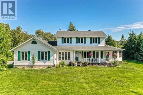 Featured Listing Photo 