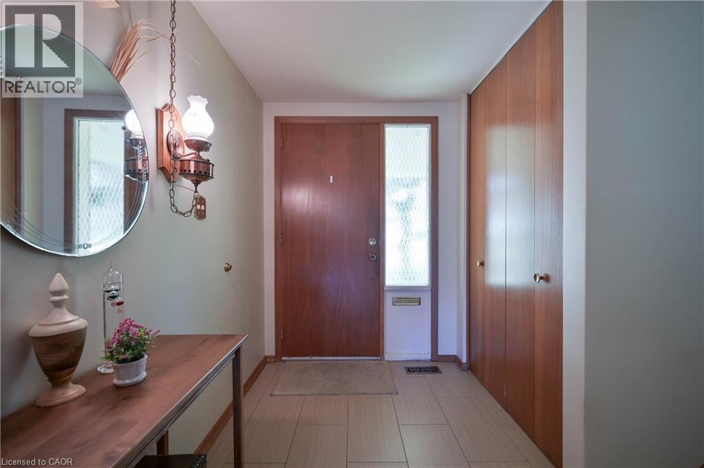 












99 LORRAINE Avenue

,
Kitchener,




Ontario
N2B2N1

