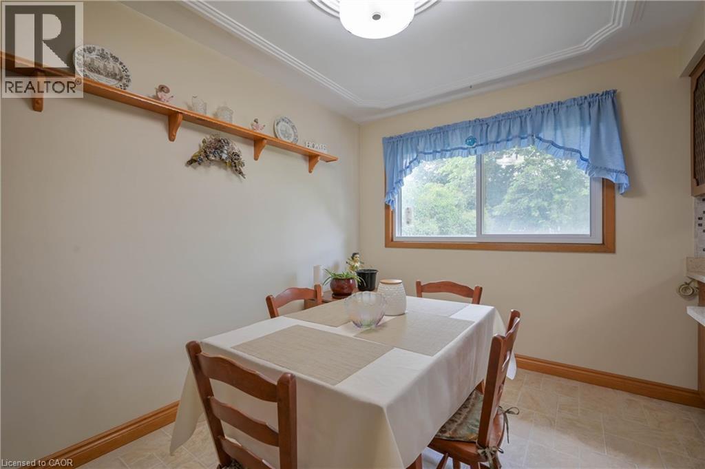 












99 LORRAINE Avenue

,
Kitchener,




Ontario
N2B2N1

