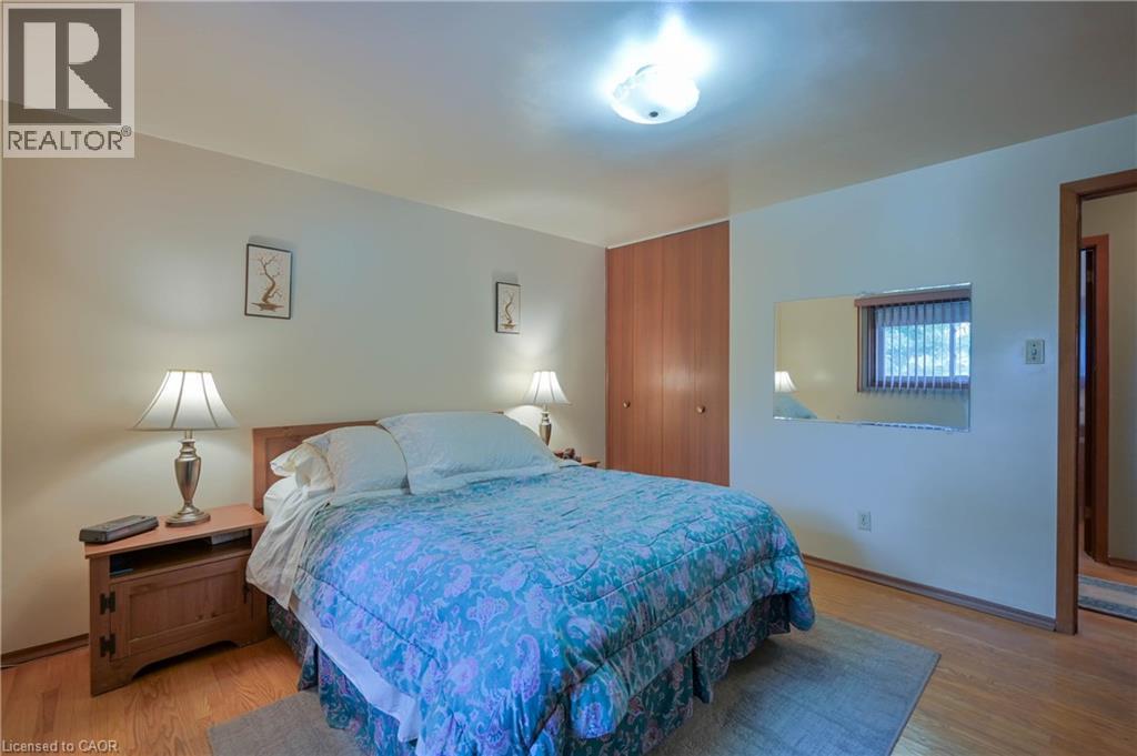 












99 LORRAINE Avenue

,
Kitchener,




Ontario
N2B2N1

