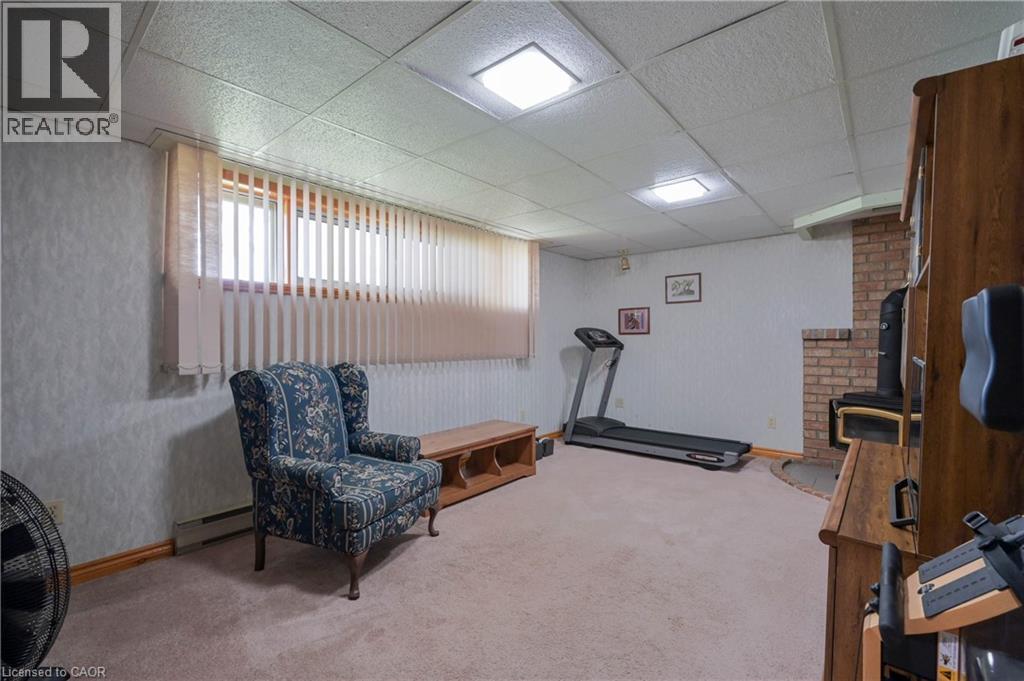 












99 LORRAINE Avenue

,
Kitchener,




Ontario
N2B2N1

