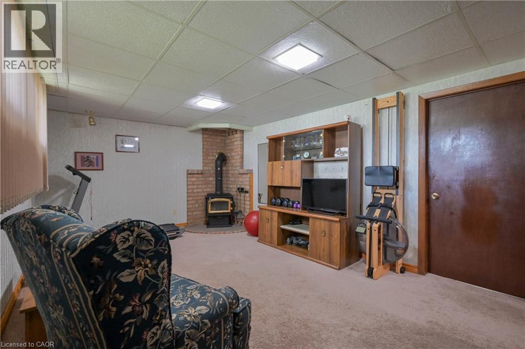 












99 LORRAINE Avenue

,
Kitchener,




Ontario
N2B2N1

