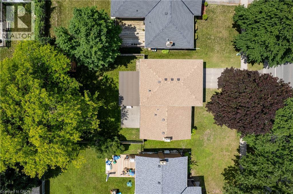












99 LORRAINE Avenue

,
Kitchener,




Ontario
N2B2N1

