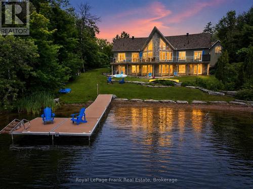 Featured Listing Photo 
