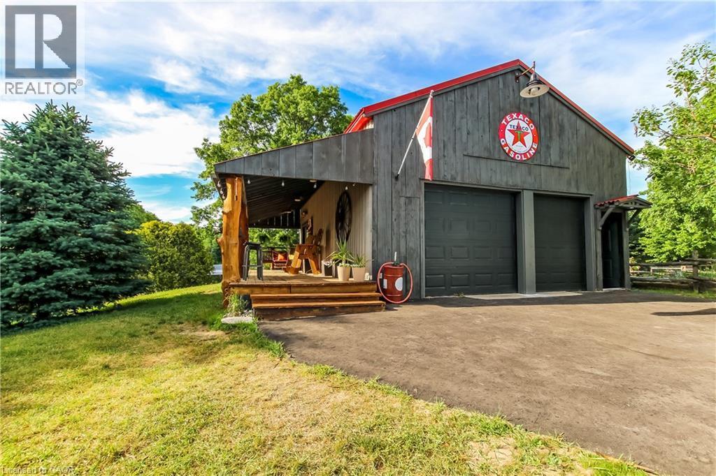 












657 WINDHAM ROAD 14 Road

,
Simcoe,




Ontario
N3Y4K6

