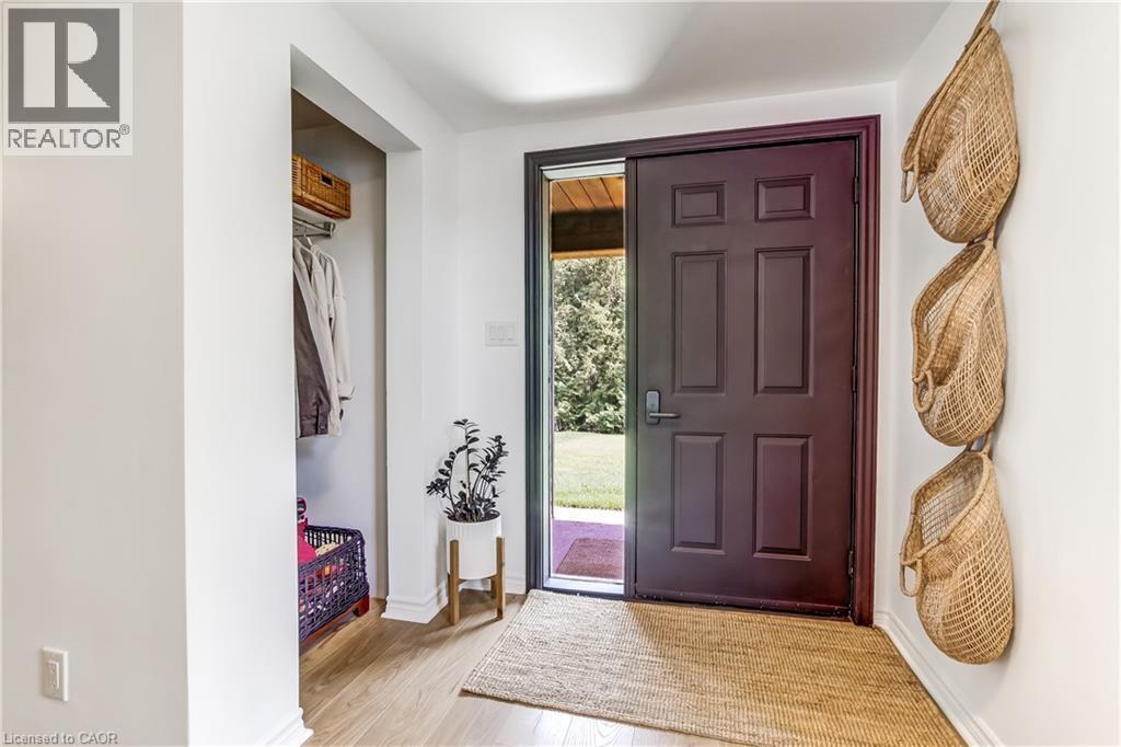 












657 WINDHAM ROAD 14 Road

,
Simcoe,




Ontario
N3Y4K6

