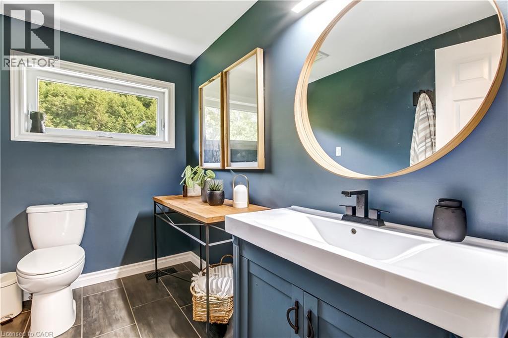 












657 WINDHAM ROAD 14 Road

,
Simcoe,




Ontario
N3Y4K6

