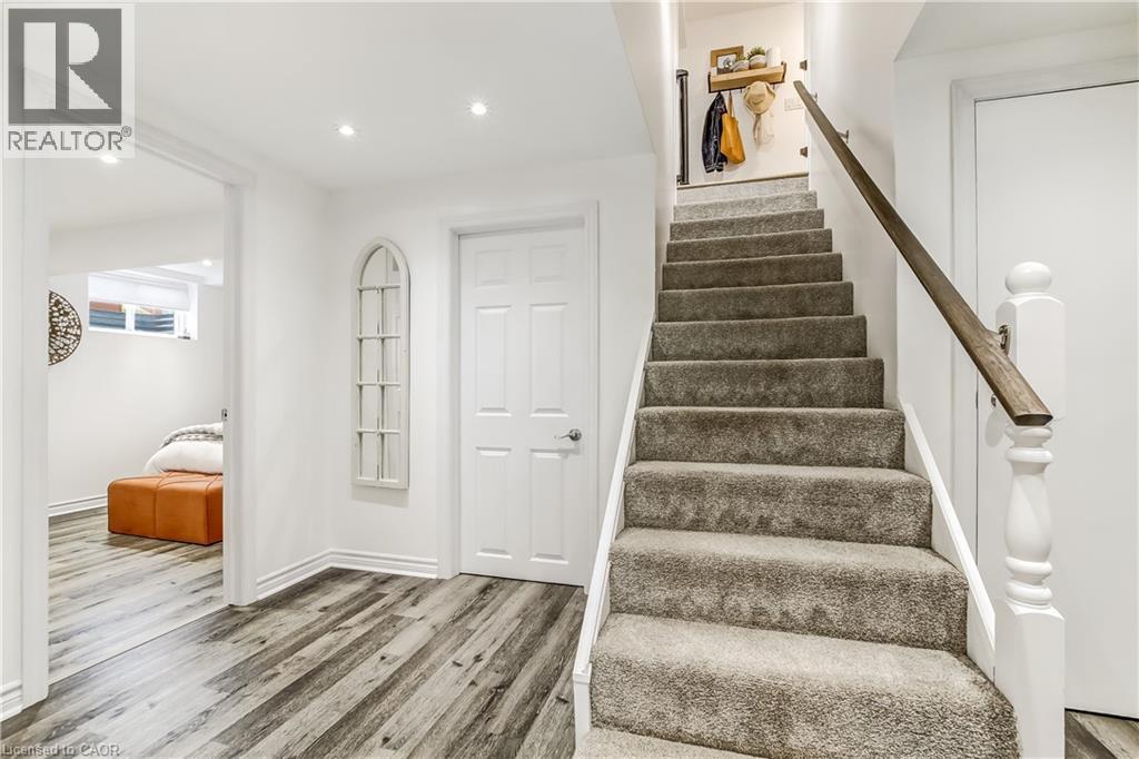 












657 WINDHAM ROAD 14 Road

,
Simcoe,




Ontario
N3Y4K6

