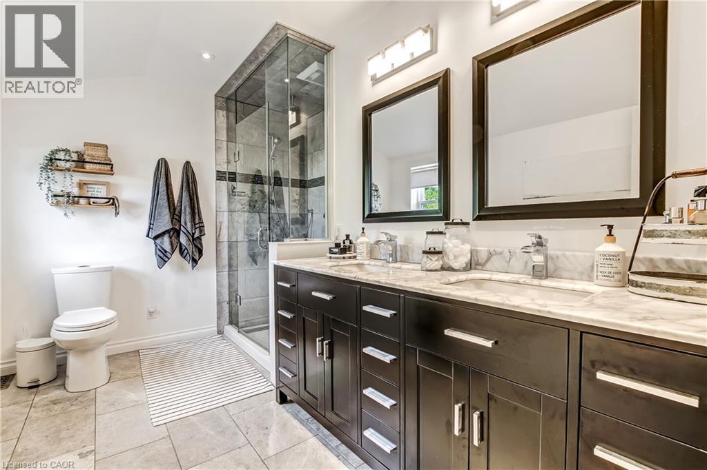 












657 WINDHAM ROAD 14 Road

,
Simcoe,




Ontario
N3Y4K6

