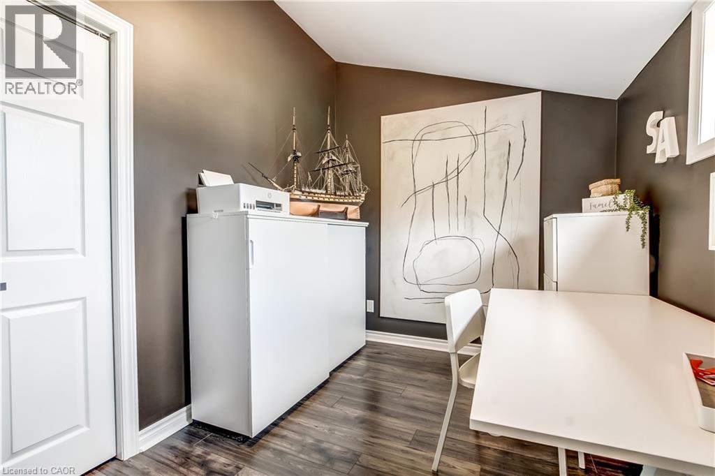 












657 WINDHAM ROAD 14 Road

,
Simcoe,




Ontario
N3Y4K6

