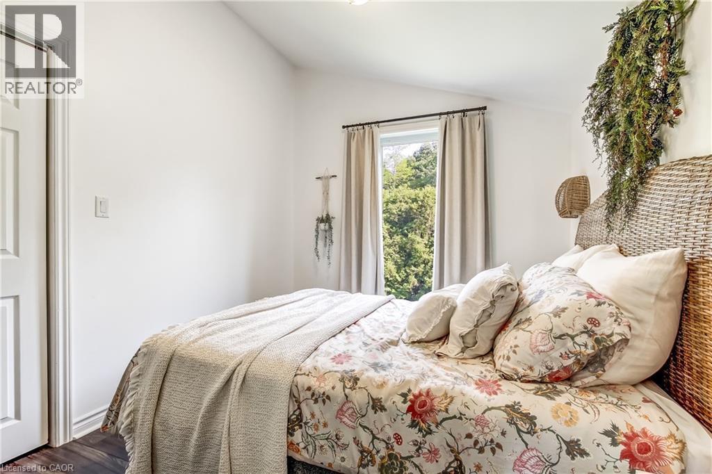 












657 WINDHAM ROAD 14 Road

,
Simcoe,




Ontario
N3Y4K6


