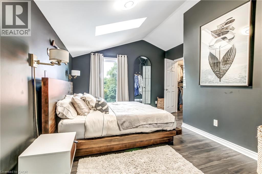 












657 WINDHAM ROAD 14 Road

,
Simcoe,




Ontario
N3Y4K6

