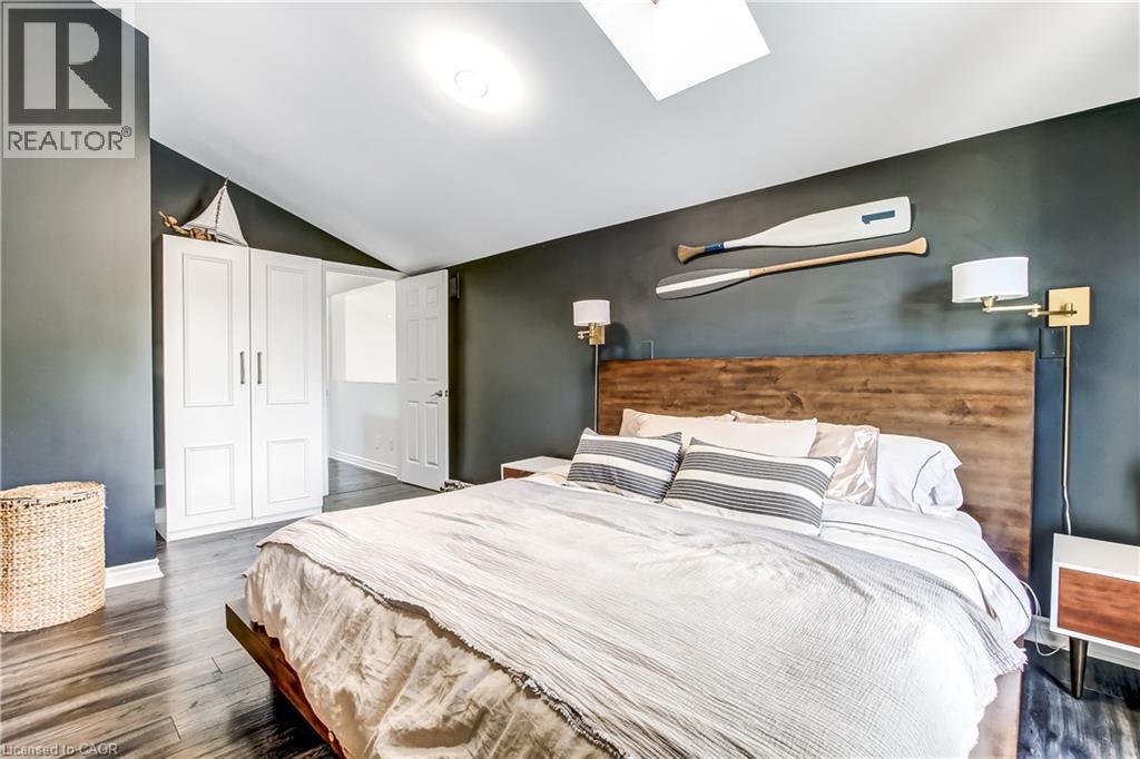 












657 WINDHAM ROAD 14 Road

,
Simcoe,




Ontario
N3Y4K6

