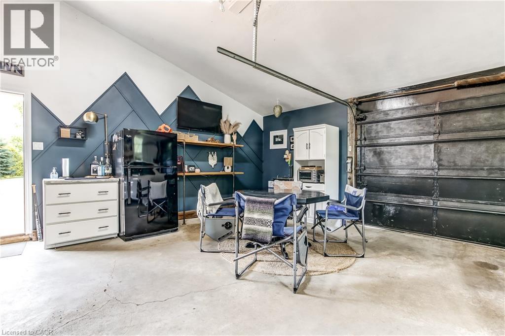 












657 WINDHAM ROAD 14 Road

,
Simcoe,




Ontario
N3Y4K6


