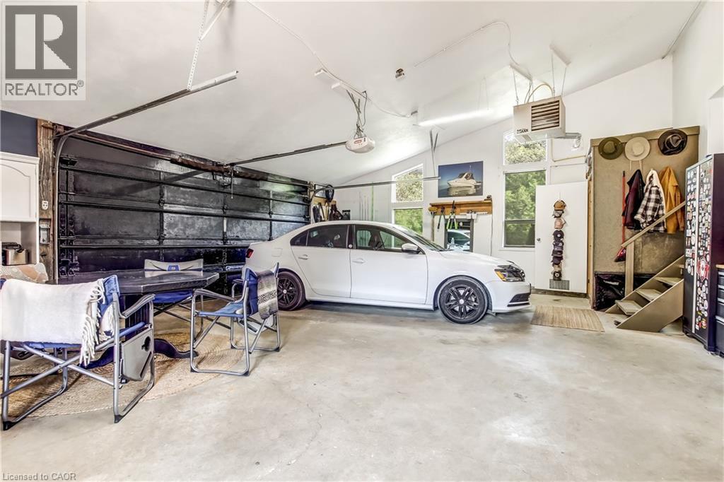 












657 WINDHAM ROAD 14 Road

,
Simcoe,




Ontario
N3Y4K6

