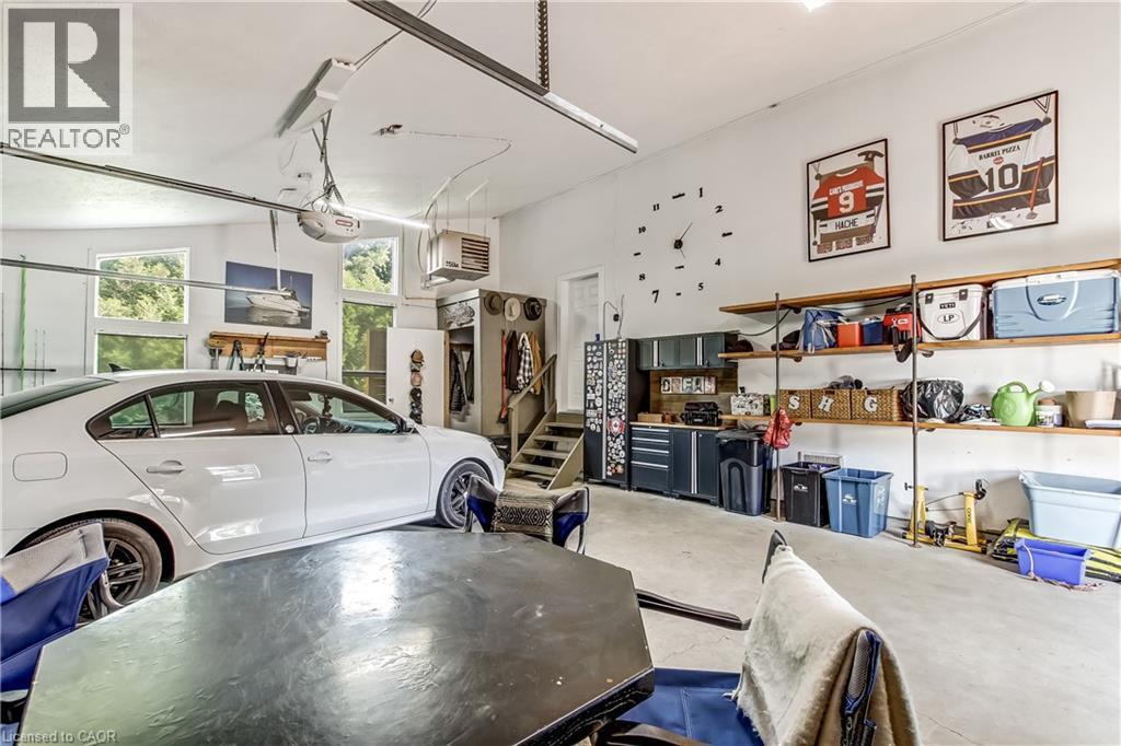 












657 WINDHAM ROAD 14 Road

,
Simcoe,




Ontario
N3Y4K6

