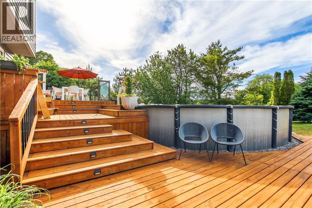 












657 WINDHAM ROAD 14 Road

,
Simcoe,




Ontario
N3Y4K6

