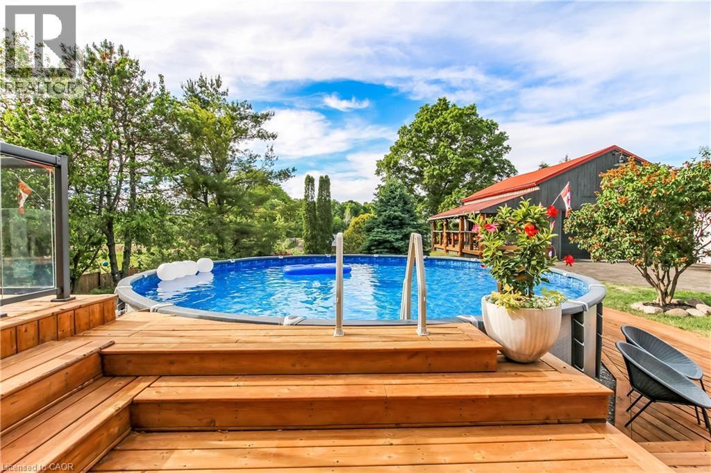 












657 WINDHAM ROAD 14 Road

,
Simcoe,




Ontario
N3Y4K6

