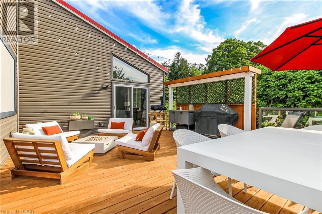 












657 WINDHAM ROAD 14 Road

,
Simcoe,




Ontario
N3Y4K6

