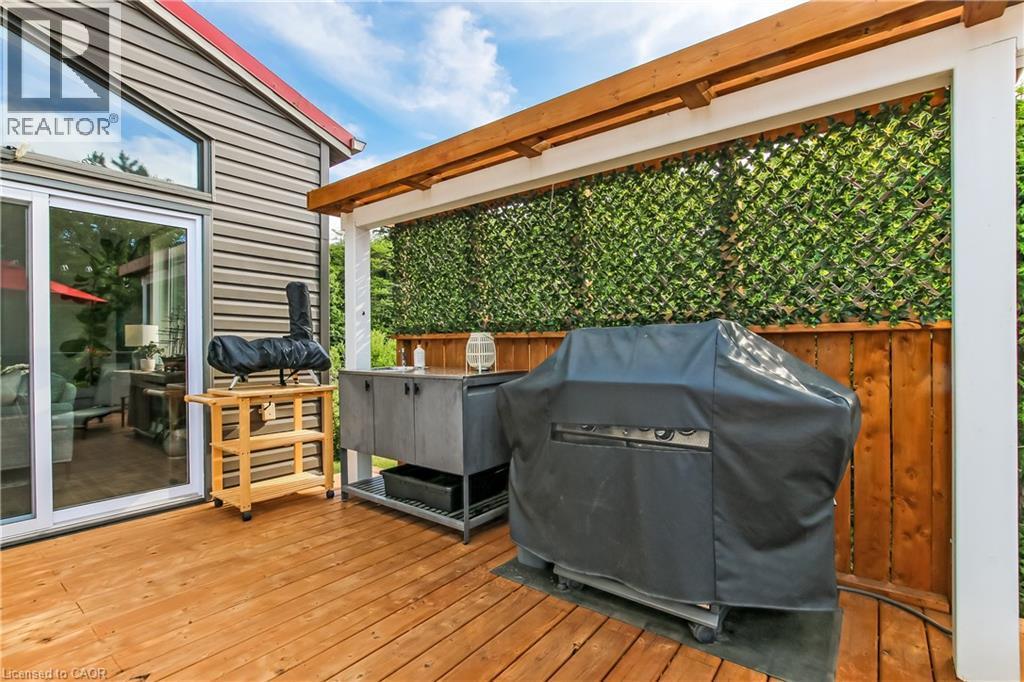 












657 WINDHAM ROAD 14 Road

,
Simcoe,




Ontario
N3Y4K6

