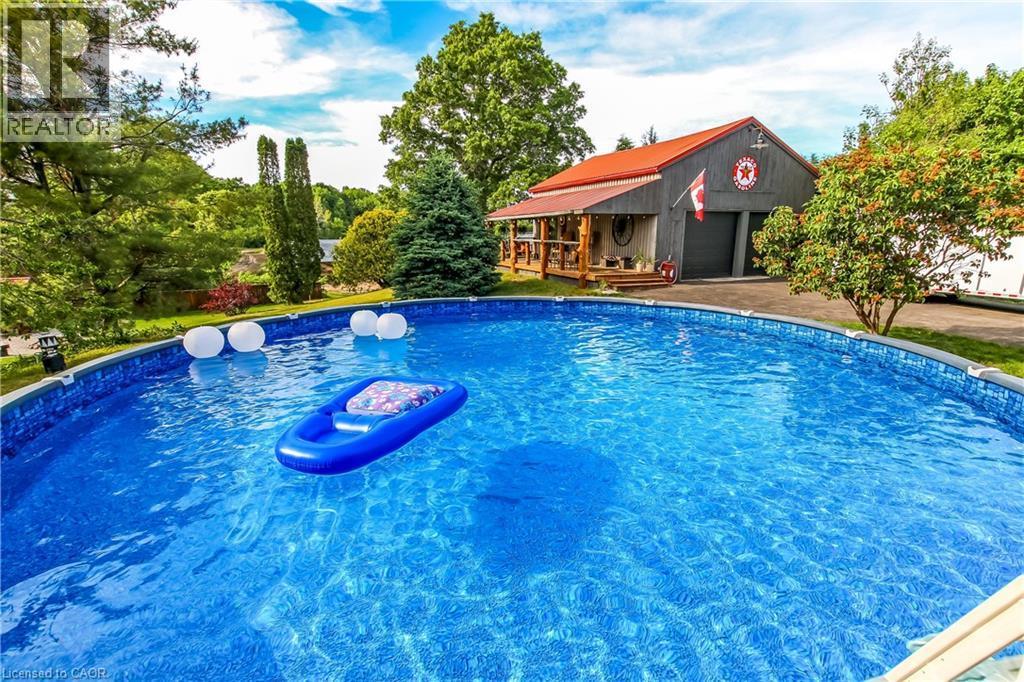 












657 WINDHAM ROAD 14 Road

,
Simcoe,




Ontario
N3Y4K6

