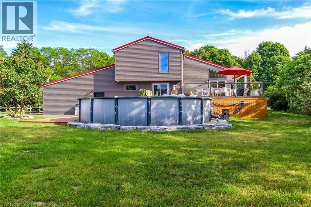 












657 WINDHAM ROAD 14 Road

,
Simcoe,




Ontario
N3Y4K6

