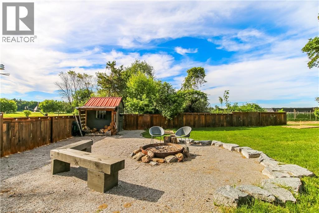 












657 WINDHAM ROAD 14 Road

,
Simcoe,




Ontario
N3Y4K6

