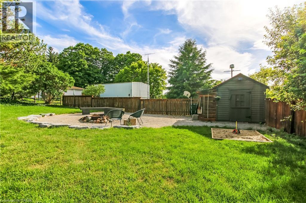 












657 WINDHAM ROAD 14 Road

,
Simcoe,




Ontario
N3Y4K6

