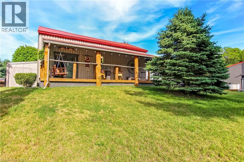 












657 WINDHAM ROAD 14 Road

,
Simcoe,




Ontario
N3Y4K6

