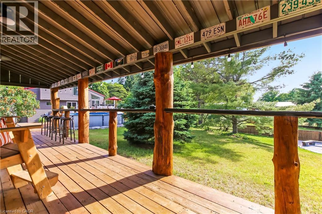 












657 WINDHAM ROAD 14 Road

,
Simcoe,




Ontario
N3Y4K6

