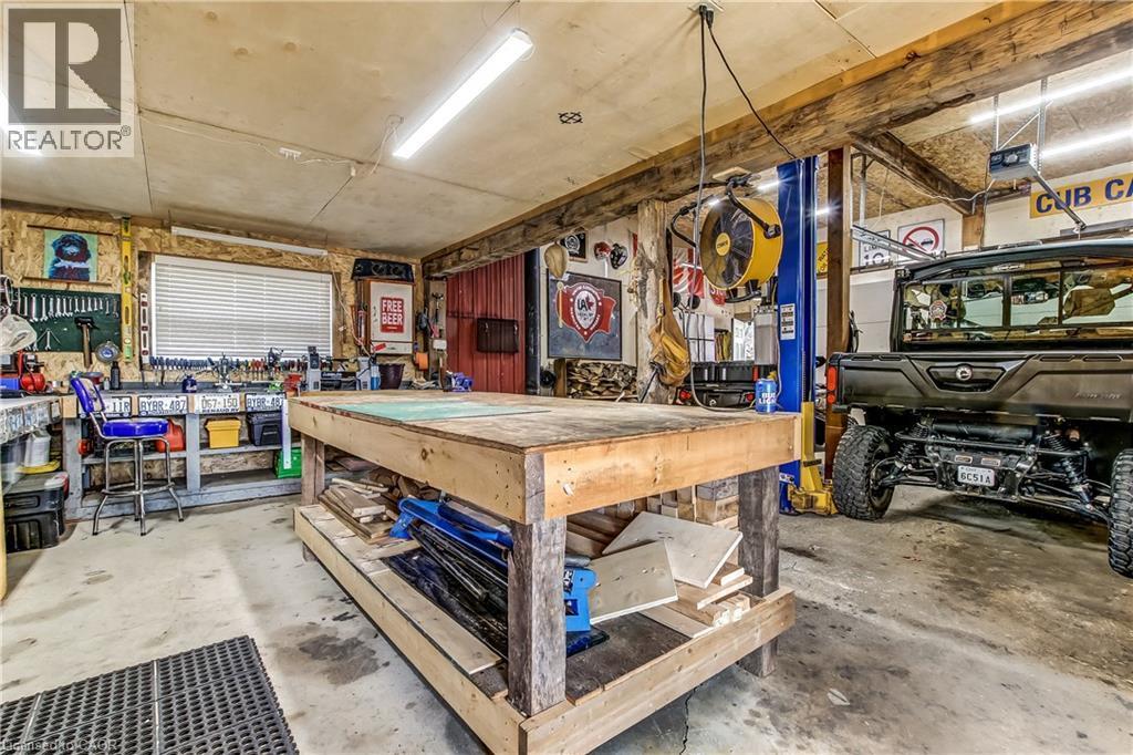 












657 WINDHAM ROAD 14 Road

,
Simcoe,




Ontario
N3Y4K6

