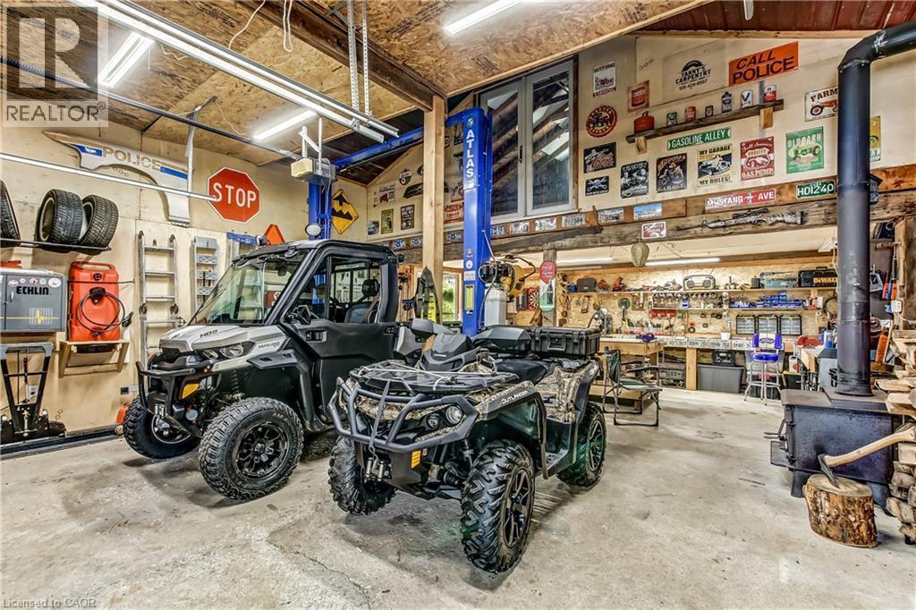 












657 WINDHAM ROAD 14 Road

,
Simcoe,




Ontario
N3Y4K6

