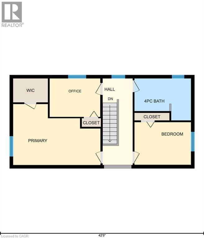 












657 WINDHAM ROAD 14 Road

,
Simcoe,




Ontario
N3Y4K6

