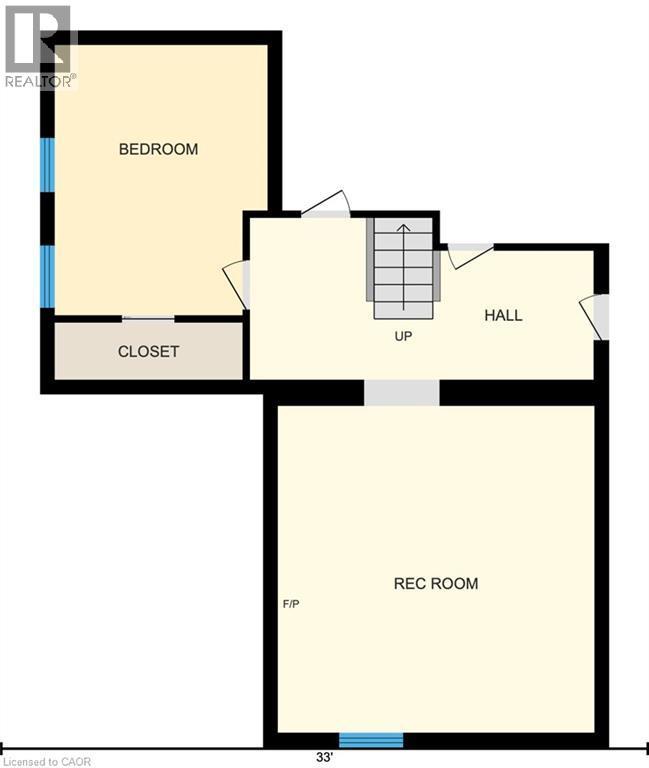 












657 WINDHAM ROAD 14 Road

,
Simcoe,




Ontario
N3Y4K6

