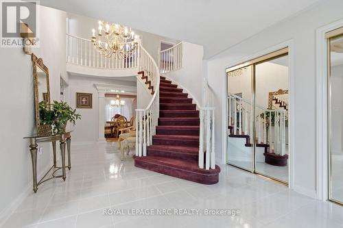 Grand Foyer