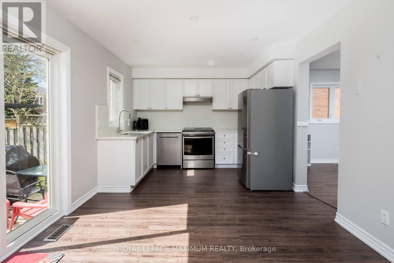 












112 JORDAN DRIVE

,
Orangeville,




Ontario
L9W4W7

