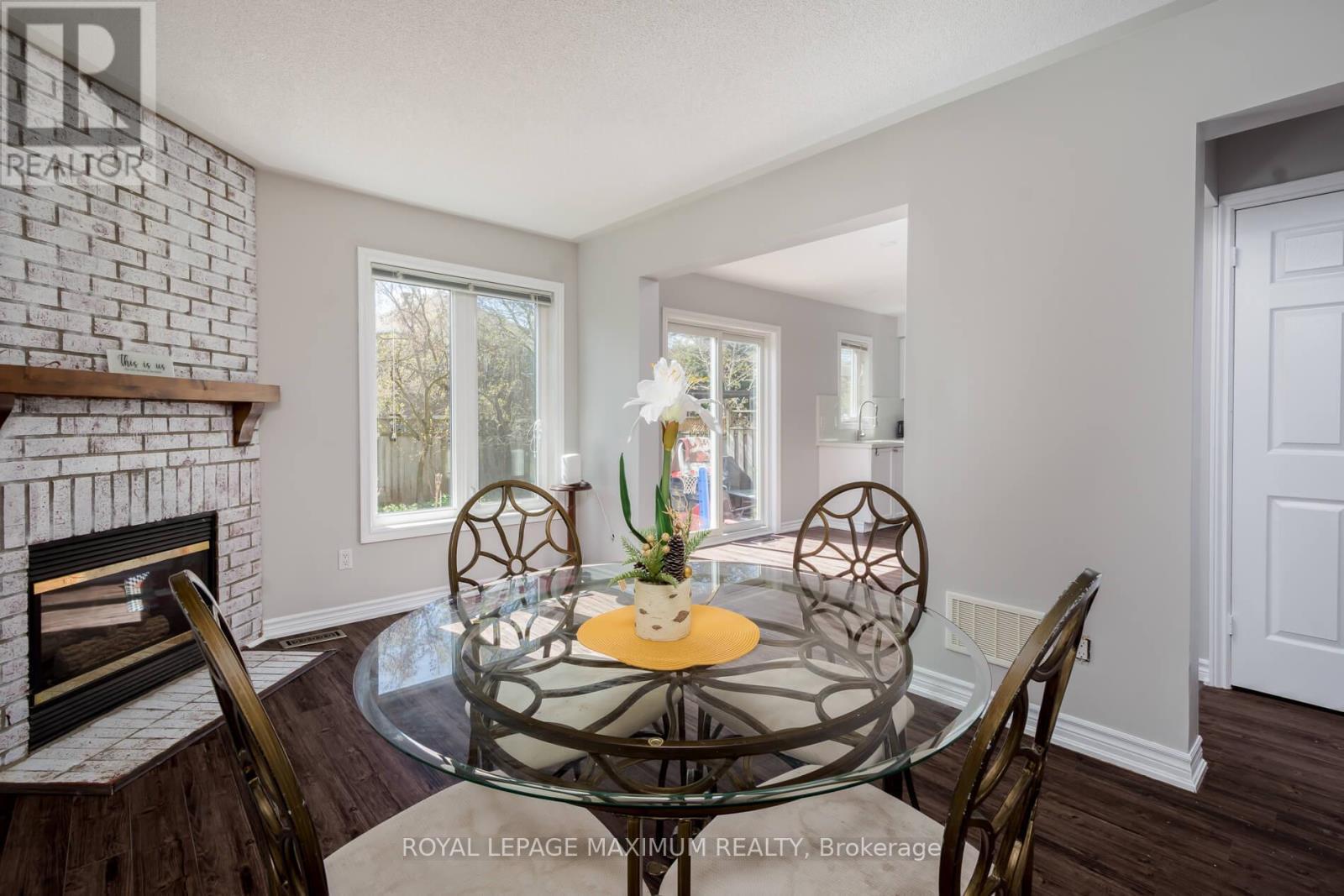 












112 JORDAN DRIVE

,
Orangeville,




Ontario
L9W4W7

