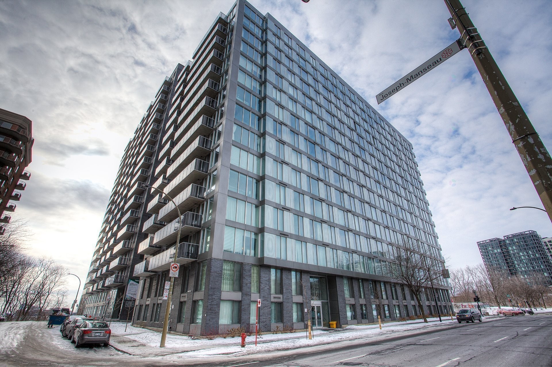 









1800


Boul. René-Lévesque O.

, 417,
Montréal (Ville-Marie),




QC
H3H2H2

