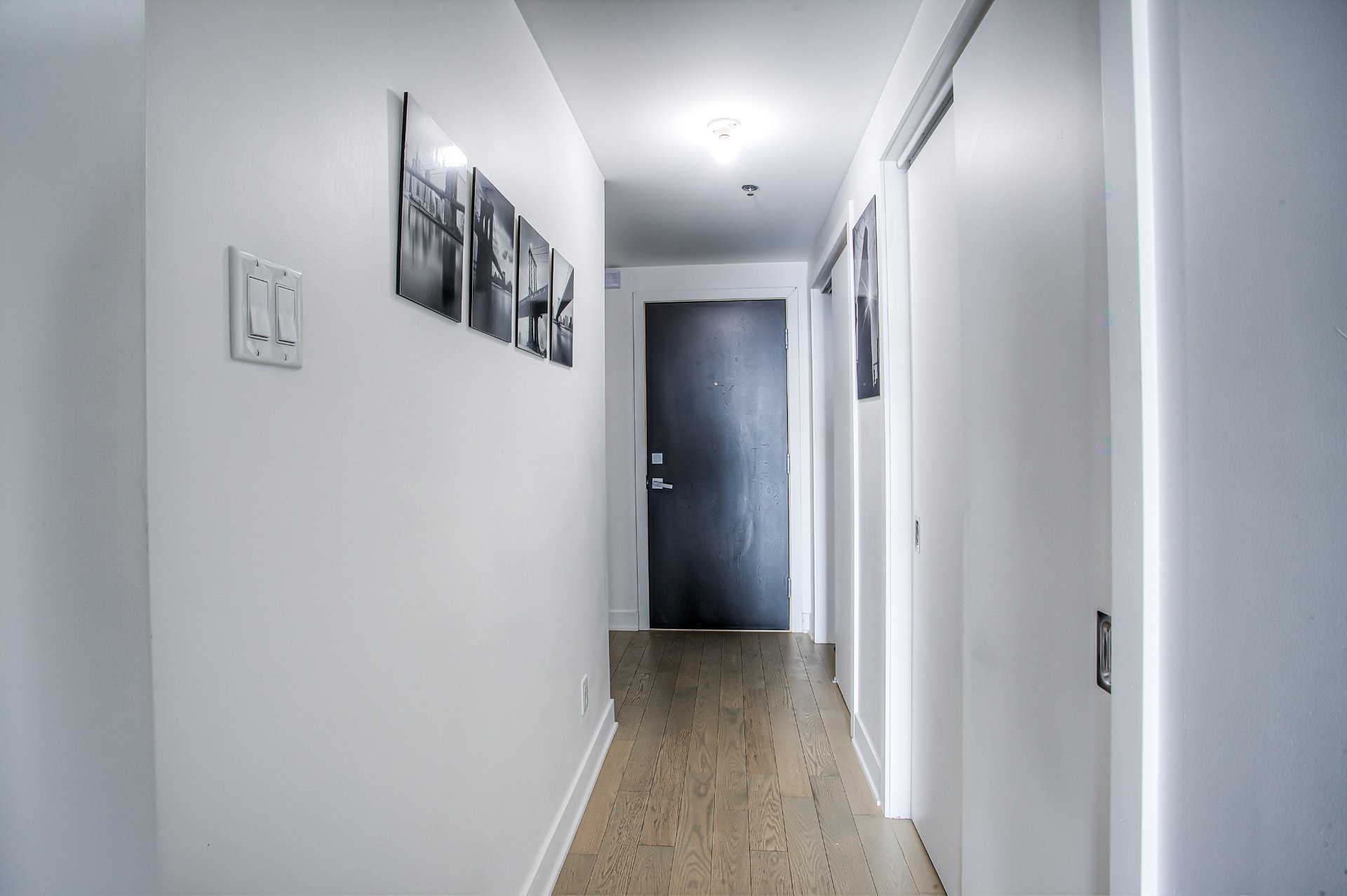 









1800


Boul. René-Lévesque O.

, 417,
Montréal (Ville-Marie),




QC
H3H2H2

