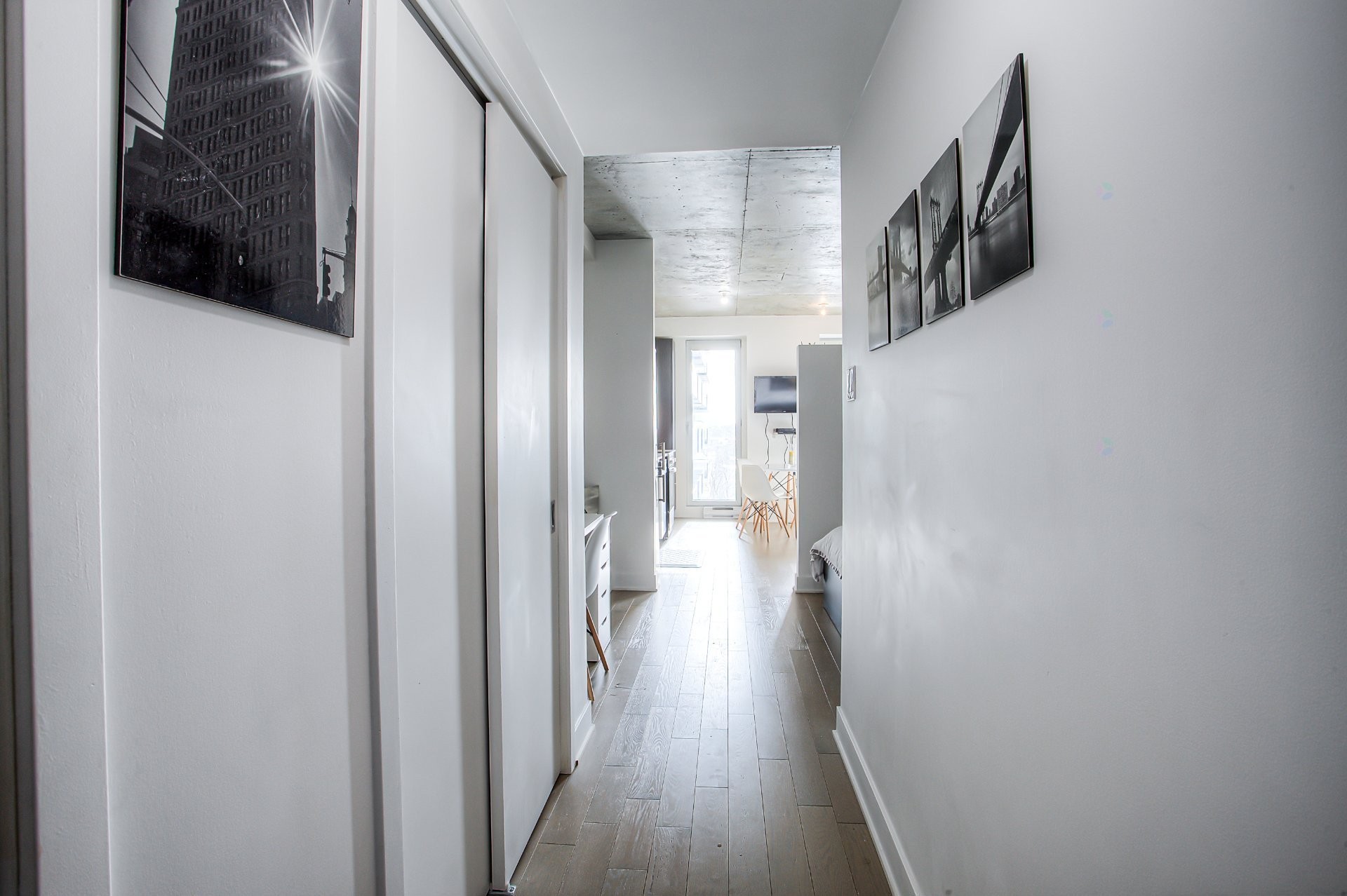 









1800


Boul. René-Lévesque O.

, 417,
Montréal (Ville-Marie),




QC
H3H2H2

