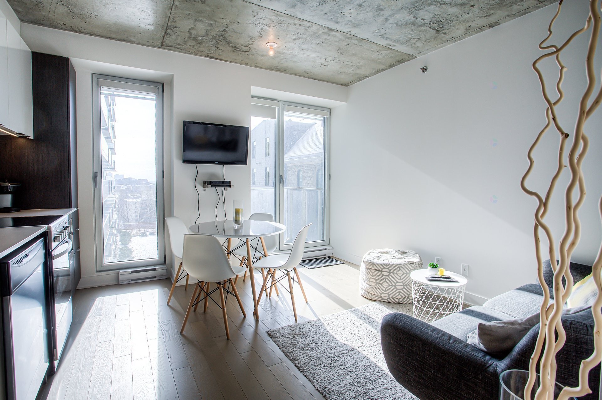 









1800


Boul. René-Lévesque O.

, 417,
Montréal (Ville-Marie),




QC
H3H2H2

