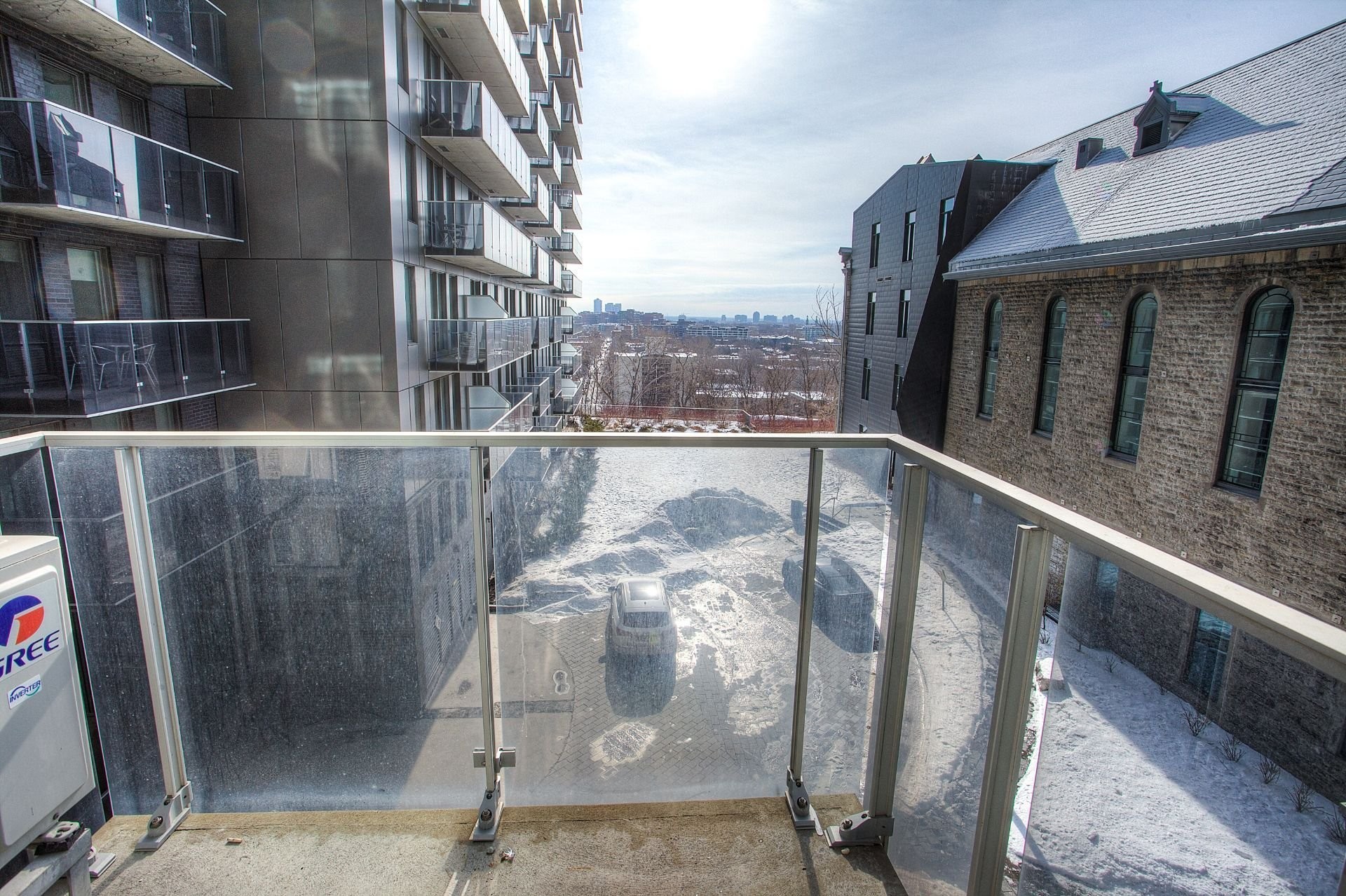 









1800


Boul. René-Lévesque O.

, 417,
Montréal (Ville-Marie),




QC
H3H2H2

