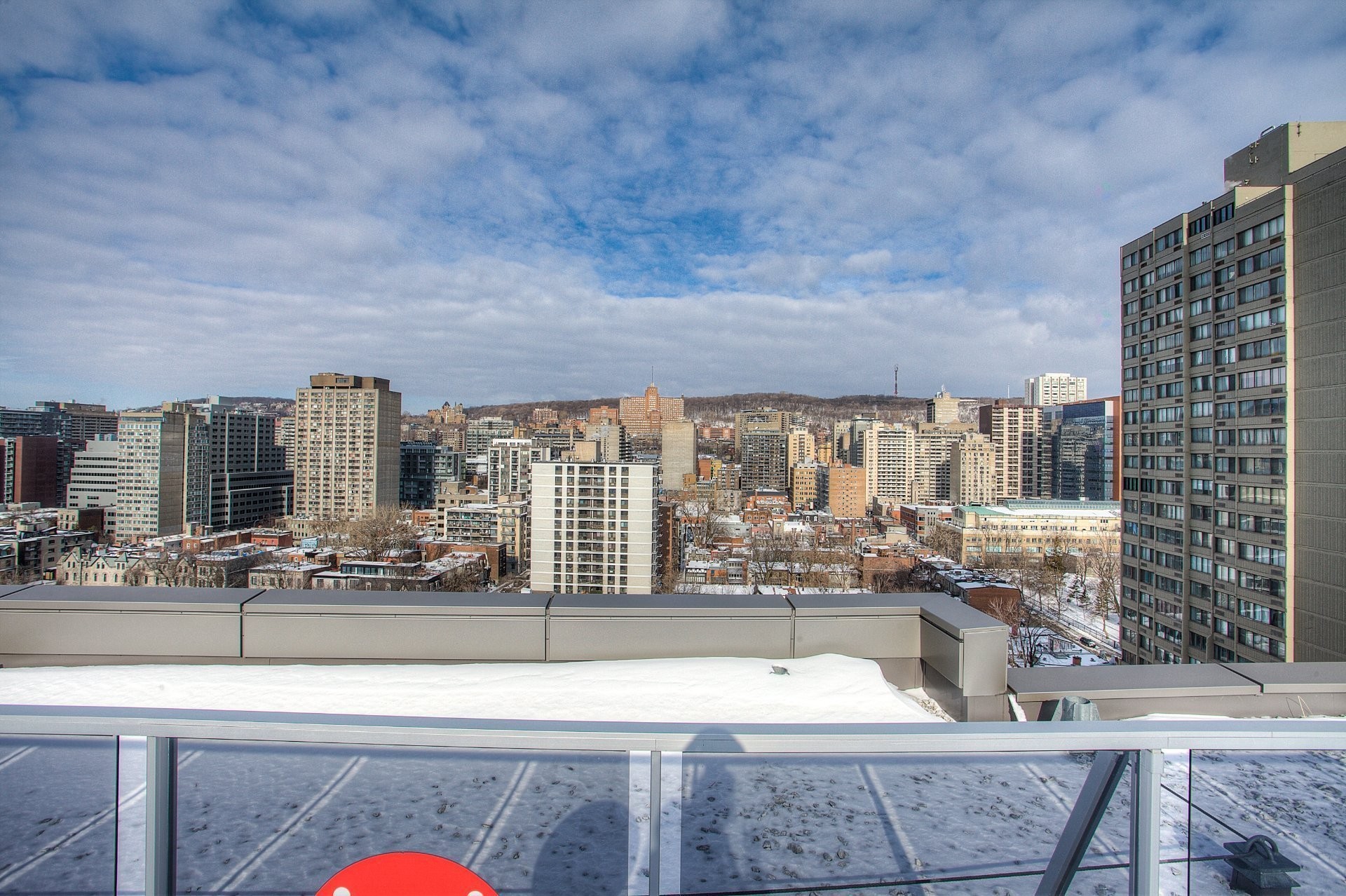 









1800


Boul. René-Lévesque O.

, 417,
Montréal (Ville-Marie),




QC
H3H2H2

