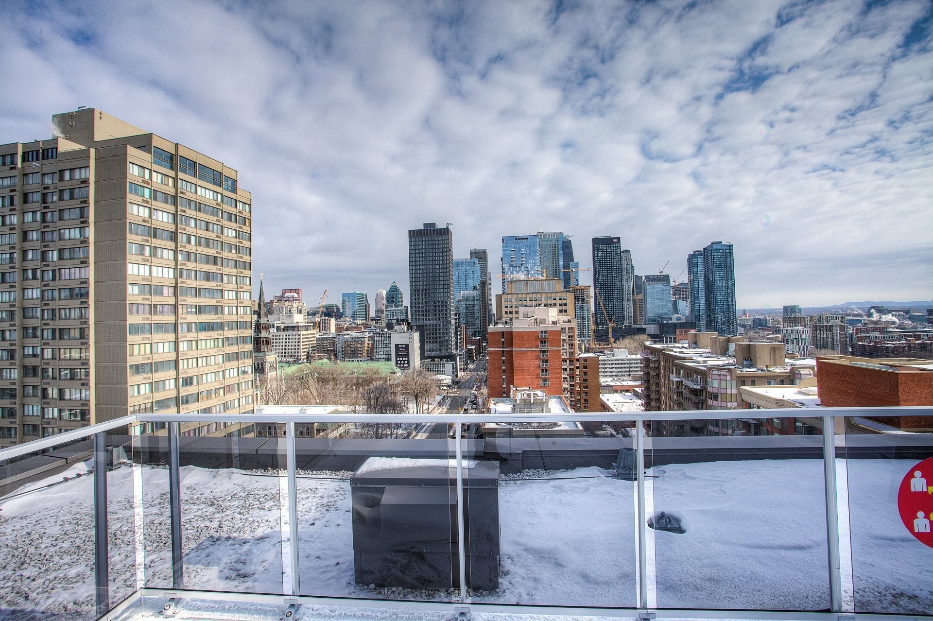 









1800


Boul. René-Lévesque O.

, 417,
Montréal (Ville-Marie),




QC
H3H2H2

