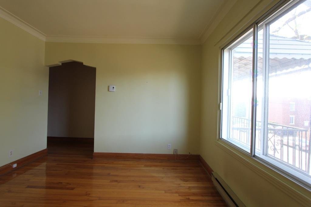 









1290


Rue Rolland

,
Montréal (Verdun/Île-des-Soeurs),




QC
H4H2G4

