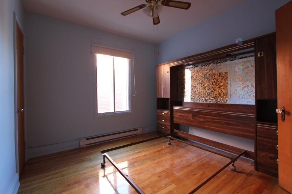 









1290


Rue Rolland

,
Montréal (Verdun/Île-des-Soeurs),




QC
H4H2G4

