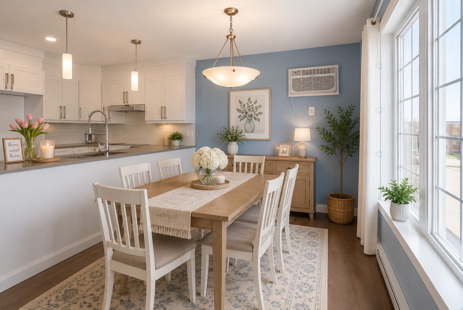 









6601


Boul. des Laurentides

,
Laval (Auteuil),




QC
H7H2V4

