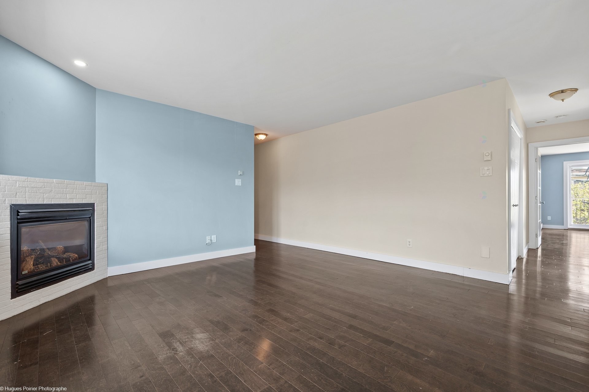 









6601


Boul. des Laurentides

,
Laval (Auteuil),




QC
H7H2V4

