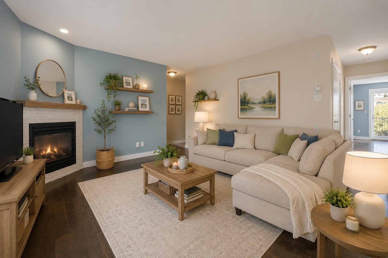 









6601


Boul. des Laurentides

,
Laval (Auteuil),




QC
H7H2V4

