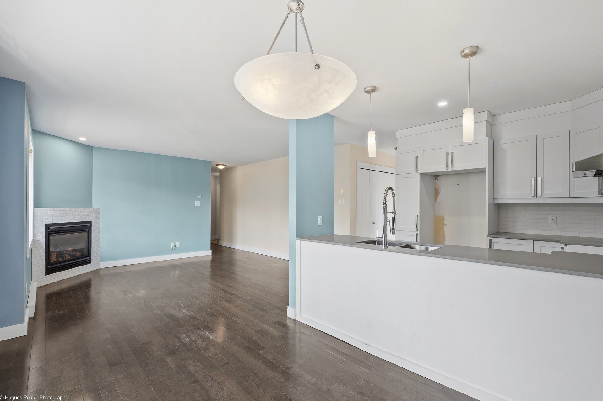 









6601


Boul. des Laurentides

,
Laval (Auteuil),




QC
H7H2V4

